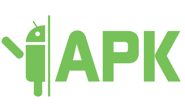 Android Apk Download
