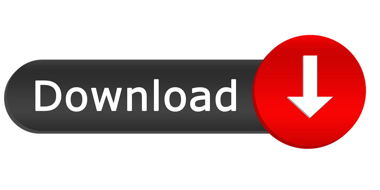 Android Updates